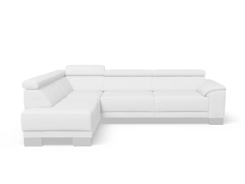 Ecksofa UM Large L